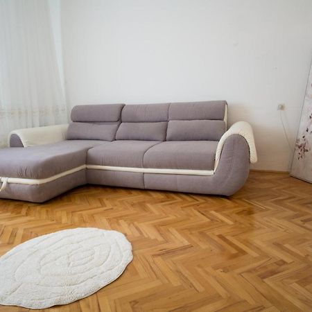Jelena Apartment Split Luaran gambar