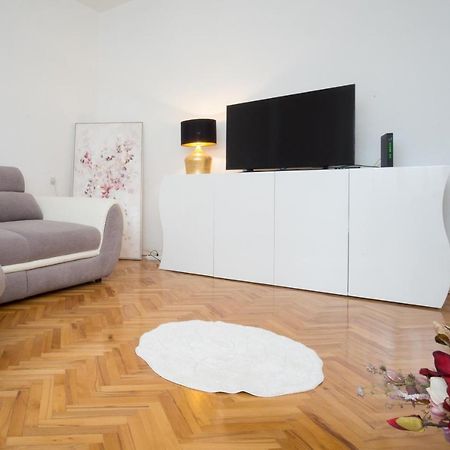 Jelena Apartment Split Luaran gambar