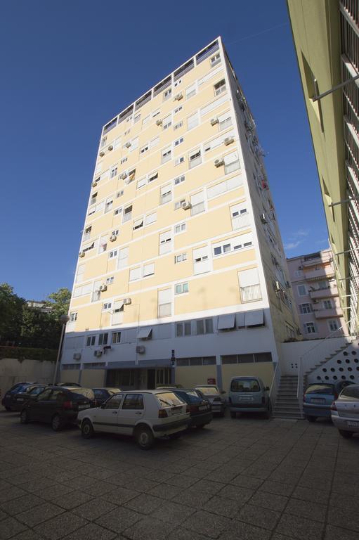 Jelena Apartment Split Luaran gambar